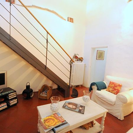 Appartement Acacia Firenze - Primula Chambre photo