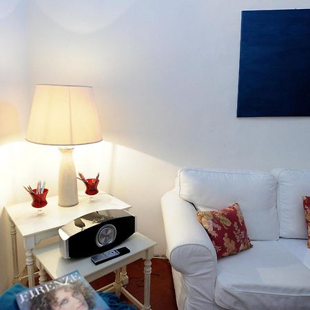 Appartement Acacia Firenze - Primula Chambre photo