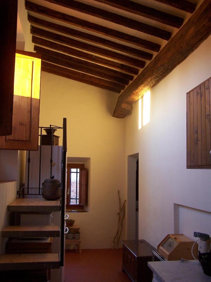 Appartement Acacia Firenze - Primula Chambre photo