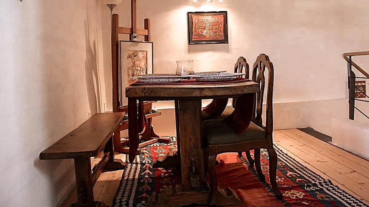 Appartement Acacia Firenze - Primula Extérieur photo