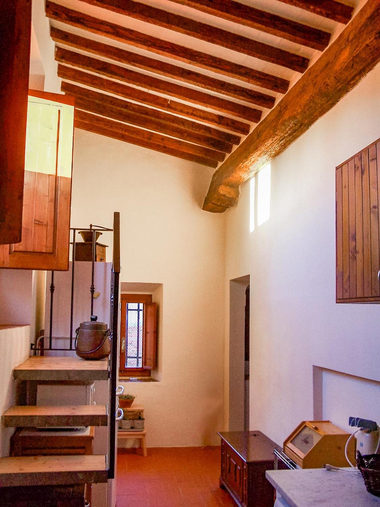 Appartement Acacia Firenze - Primula Extérieur photo
